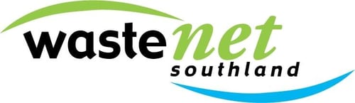 wastenet-southland