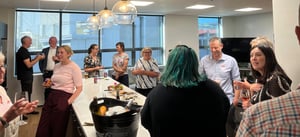 Dunedin Networking 2025 (3)-1