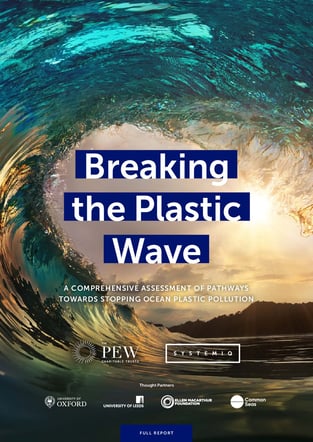 BreakingThePlasticWave_Report-pdf