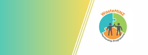 Page Headers 1600x600 (2)