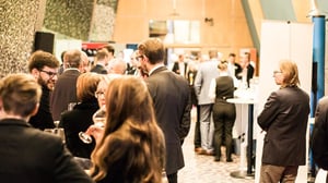 networking2