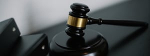 policy law