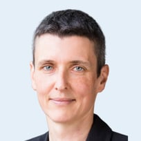 Alex Sims (200 x 200 mm)