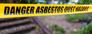 Asbestos Webinar Heading (1)