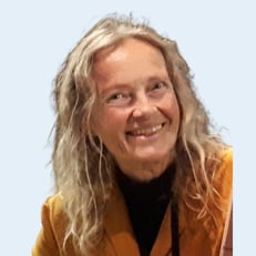 Brigitte Sistig