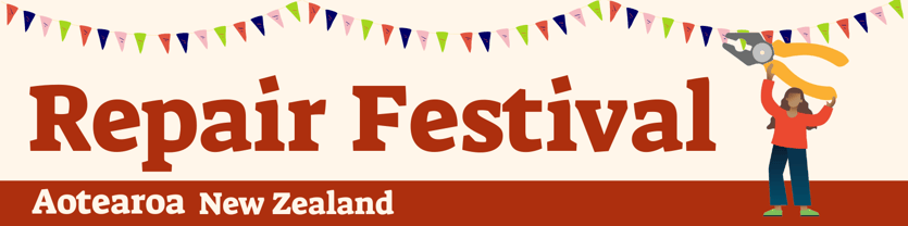 Form Header Repair Festival (5)