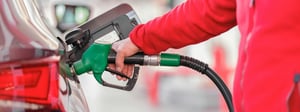 Fuel Crisis Panel Discussion 1600x600