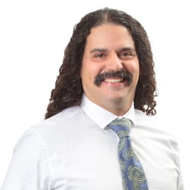 Hiram Garcia_Square CV