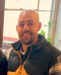 MfE - Matthew Potter