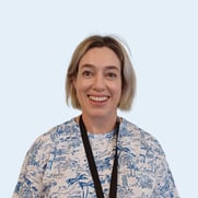 Presenter images (200 x 200 mm) (1)