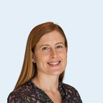 Presenter images (200 x 200 mm)