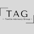 TAG (3)
