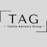TAG (3)