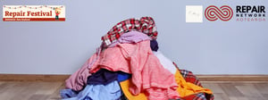 TAG Webinar cost of textiles 1600x600 (3)