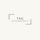 TAG