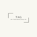 TAG