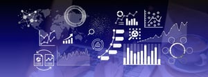 Webinar Data Decisions to AI Aspiration