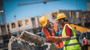 Webinar Tiles - Banner-1