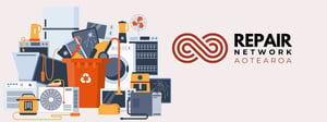 e-waste data problem - WasteMINZ banner (1600 x 600 px)(2)