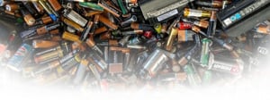 Battery Environmental Scan Page Header 1600x600