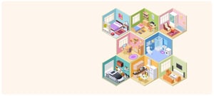 Battery Hunt Page Header