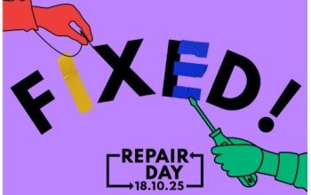International-repair-day-18.10.25-350x220