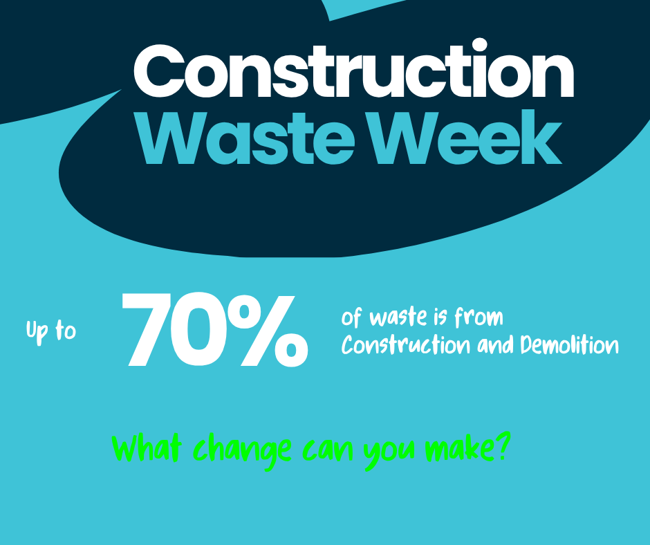 Intro post 1-FB Post