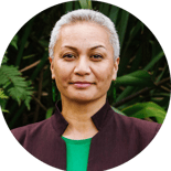Marama