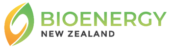Bioenergy