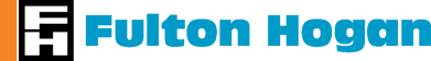 Fulton Hogan logo