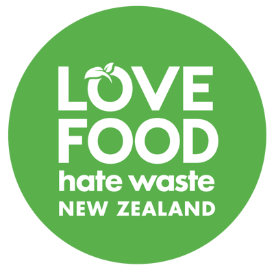 LFHW NZ Round logo_Colours-07