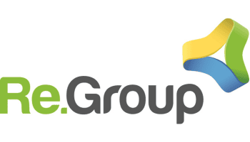 Re.Group web