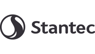 Stantech web