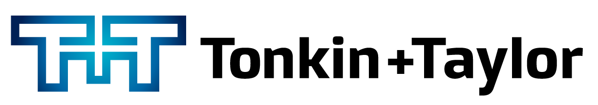 T+T LOGO-01
