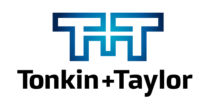 T+T cmyk Logo stacked