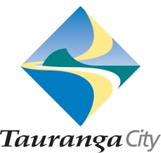 TCC Logo (high-res) (A12945246)