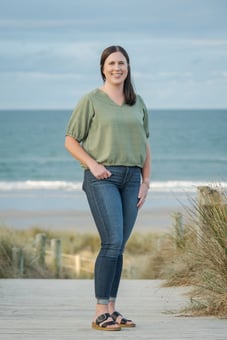 Nicole-11