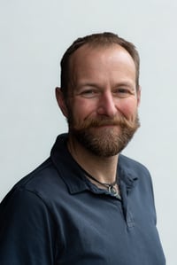 Paul Smith