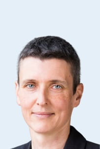 Presenter images-png