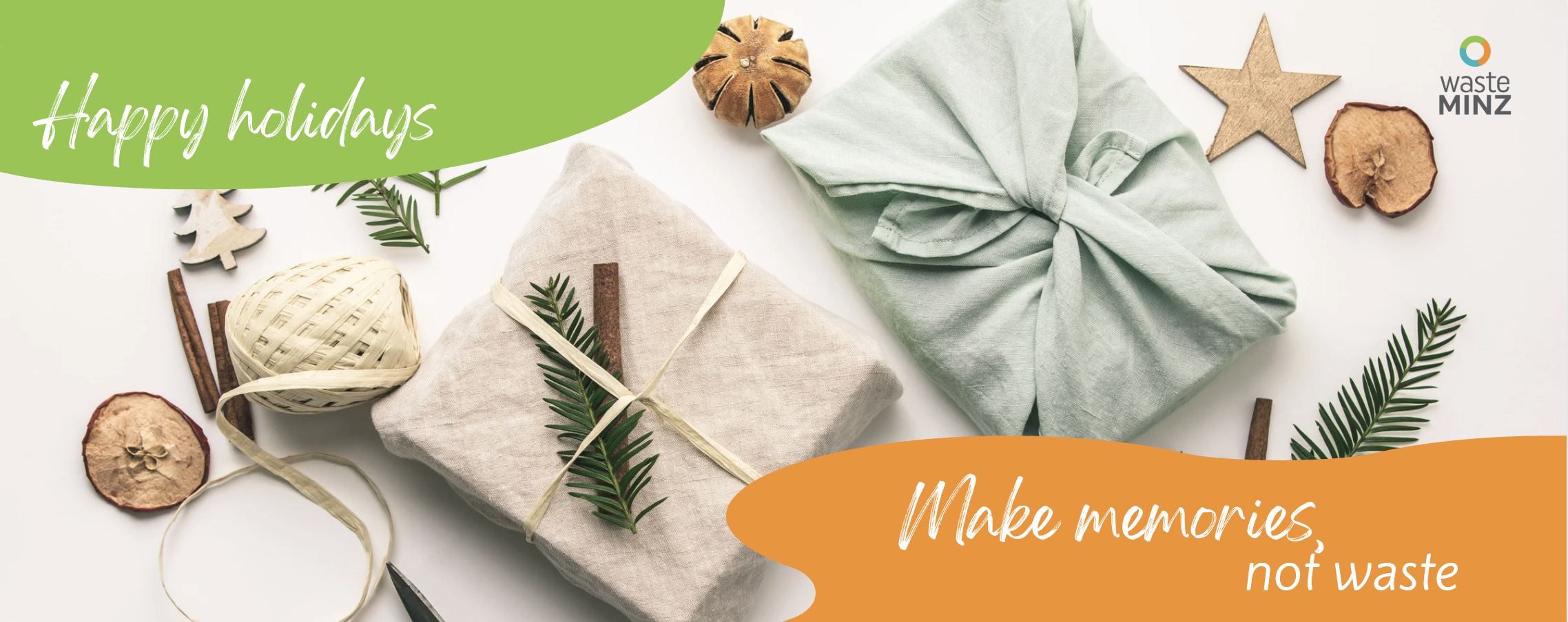 Screenshot 2025-10-28 at 1.53.46 PM