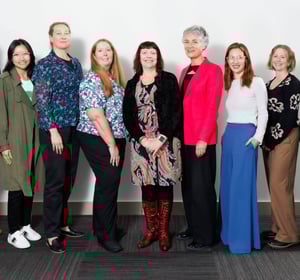 Staff photo web