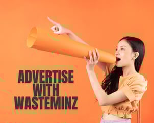 Advertise