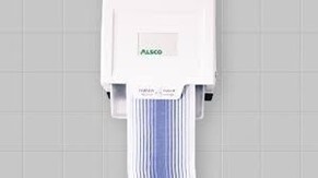 Alsco