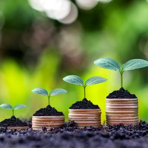 Economic impact (1)