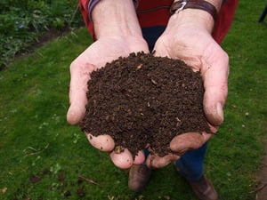 compostability