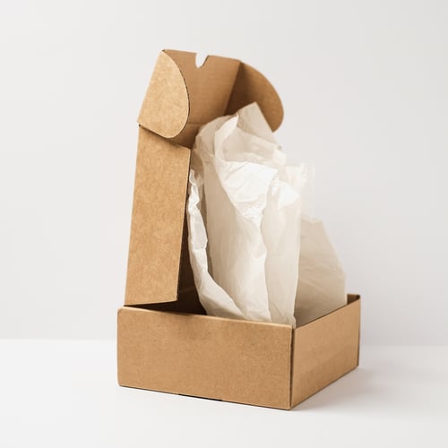 compostable 2