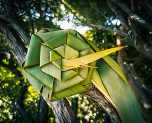 mana whenua