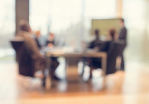 meeting-1