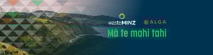 WM Banner