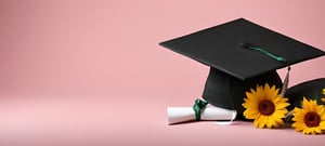 Graduate Programme  - Webinar Banner (2000 x 1080 px)
